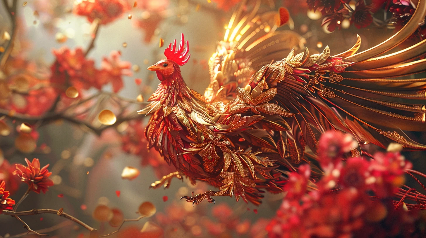 Khám Phá Thế Giới Xổ Số Với 288bet