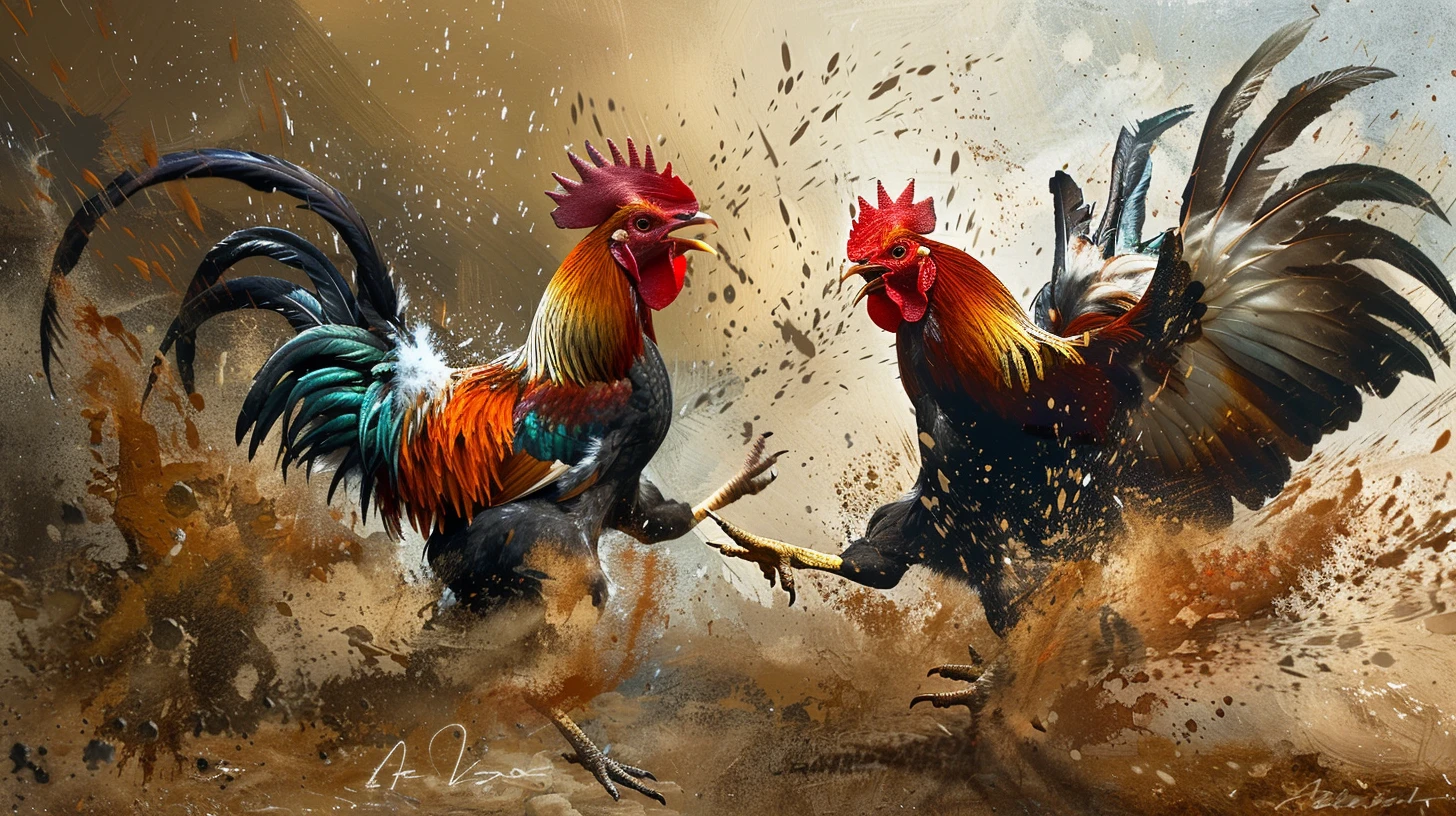 Khám Phá Thế Giới Xổ Số với ae3888