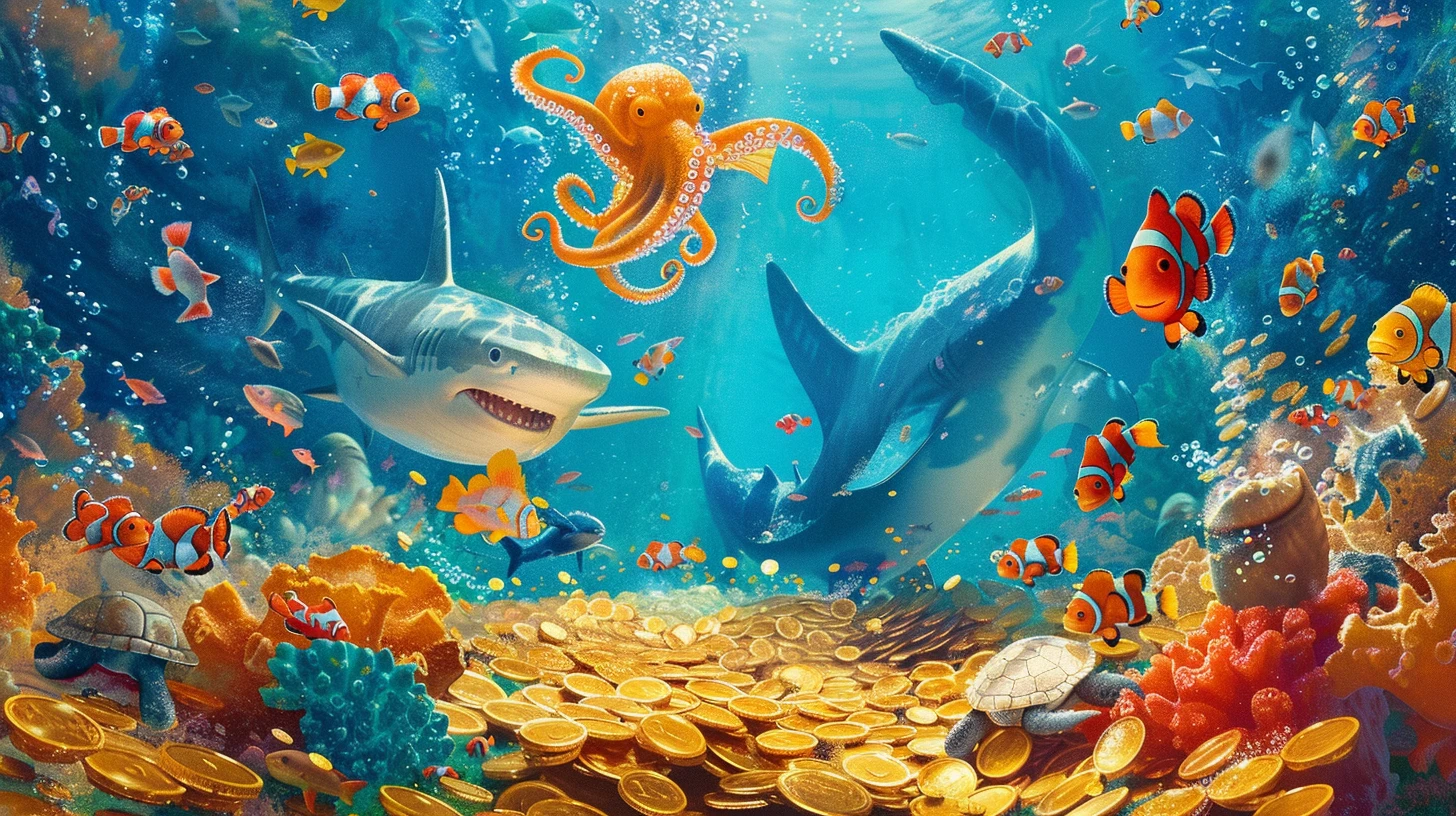 Khám Phá Fabet88: Nền Tảng Xổ Số Online Đáng Tin Cậy