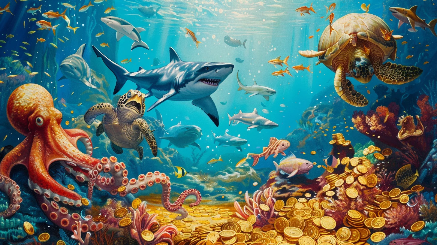 Khám Phá Fabet88: Nền Tảng Xổ Số Online Đáng Tin Cậy