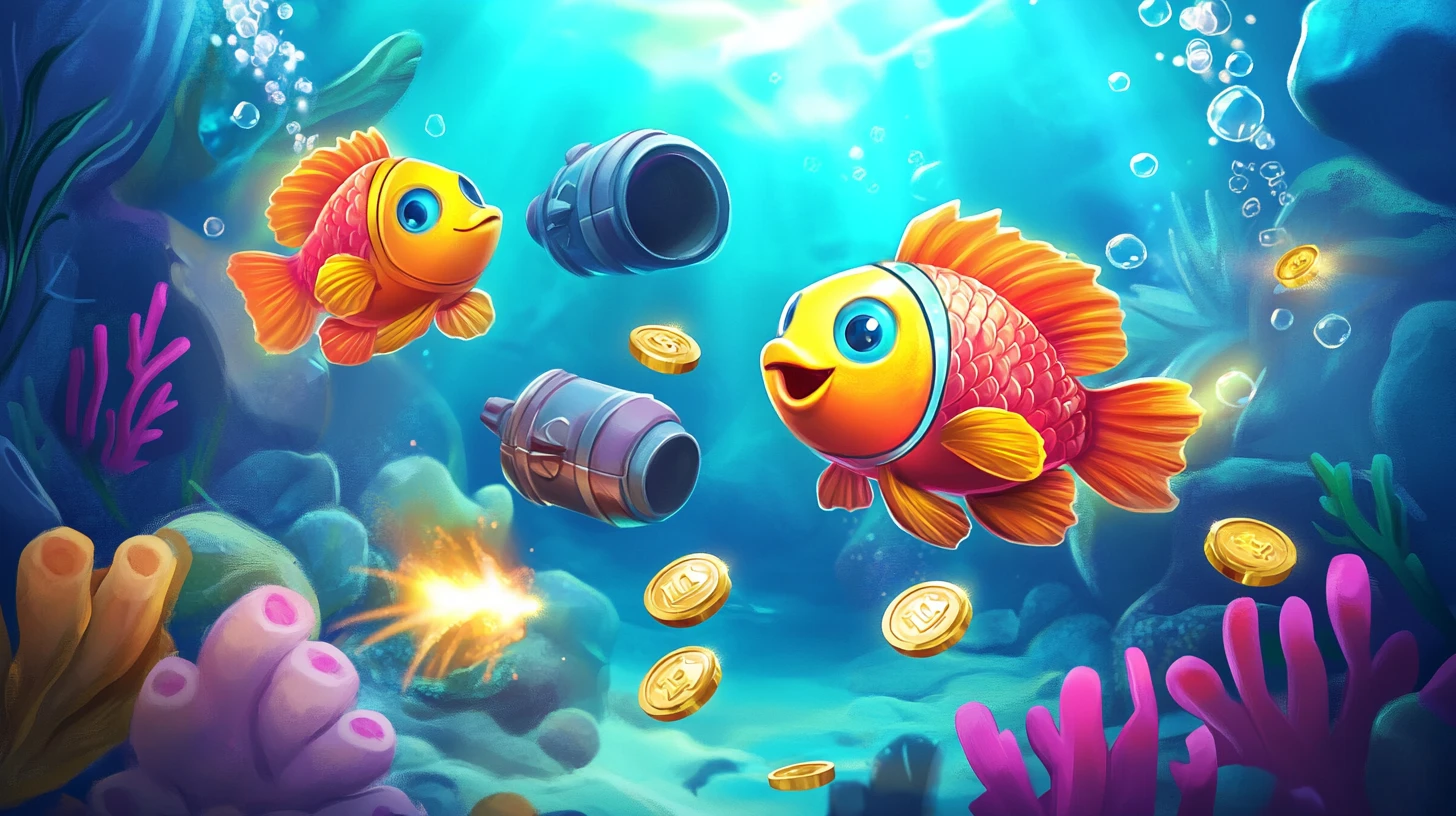 Khám Phá Thế Giới Xổ Số với ae3888