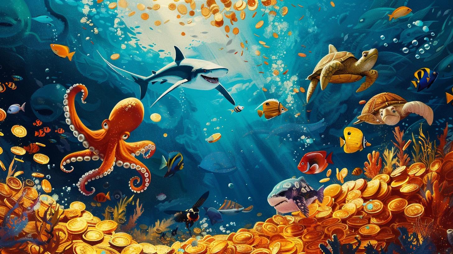 Khám Phá AG sbobet: Nền Tảng Đá Gà và Xổ Số Hàng Đầu