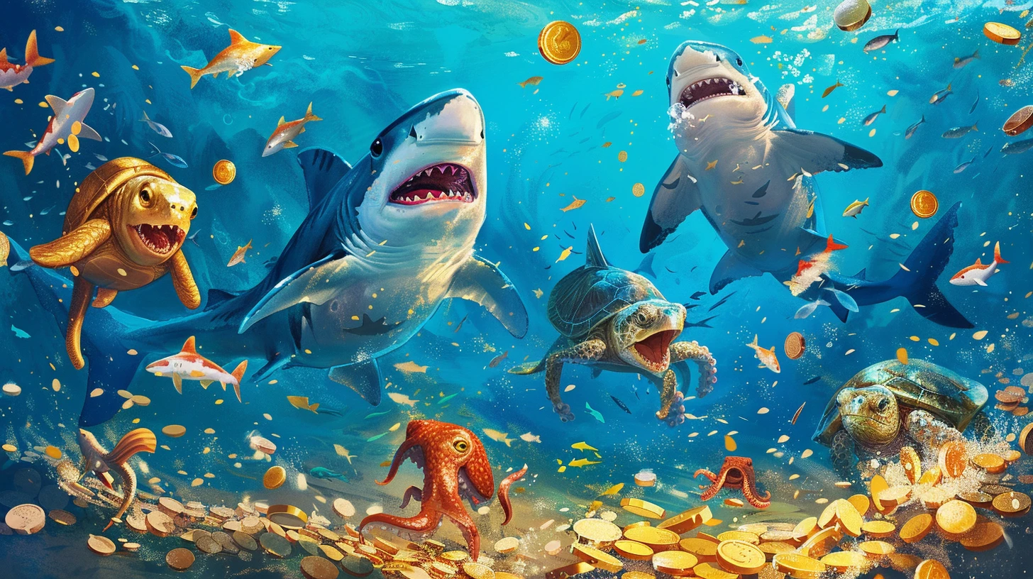 Khám Phá AG sbobet: Nền Tảng Đá Gà và Xổ Số Hàng Đầu