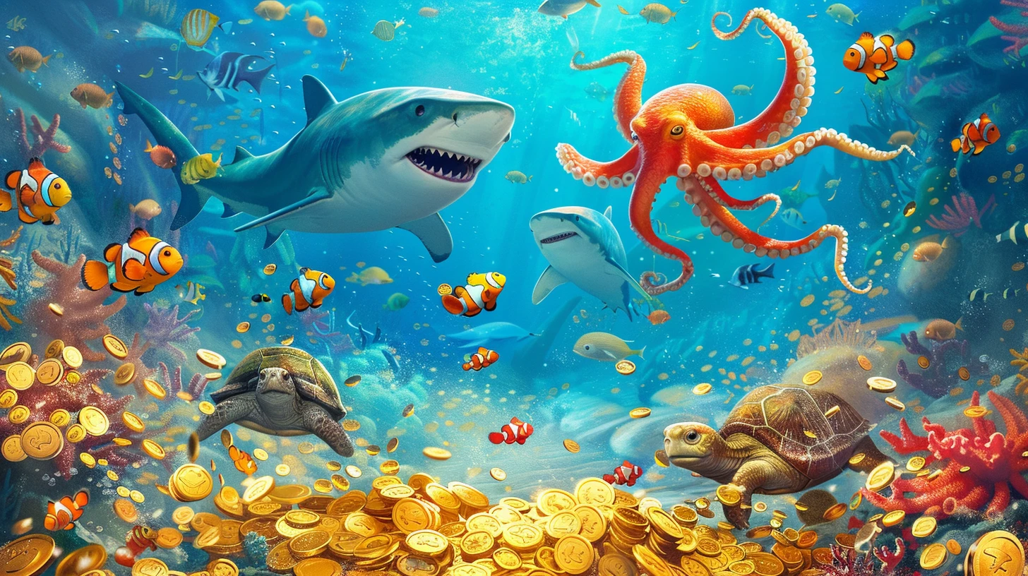 Khám Phá AG sbobet: Nền Tảng Đá Gà và Xổ Số Hàng Đầu