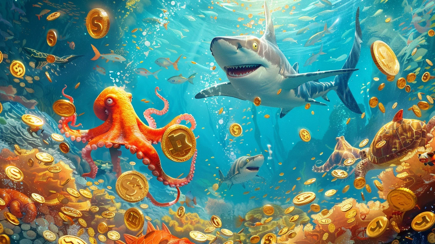 Khám Phá Onbet2: Thế Giới Xổ Số và Đánh Con Số Mơ