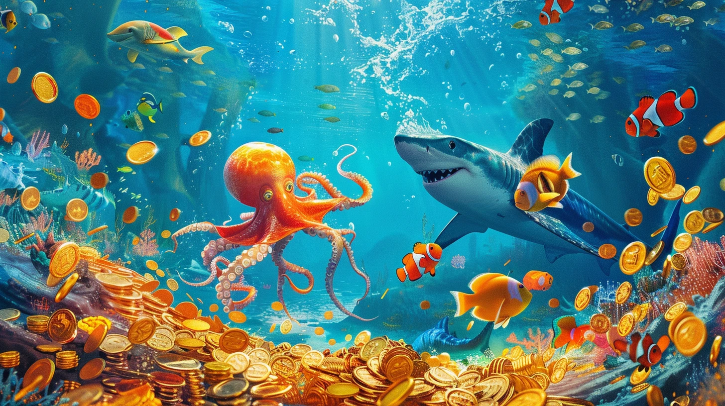 Tìm Hiểu Về AE3888: Một Nền Tảng Xổ Số Online Đáng Tin Cậy