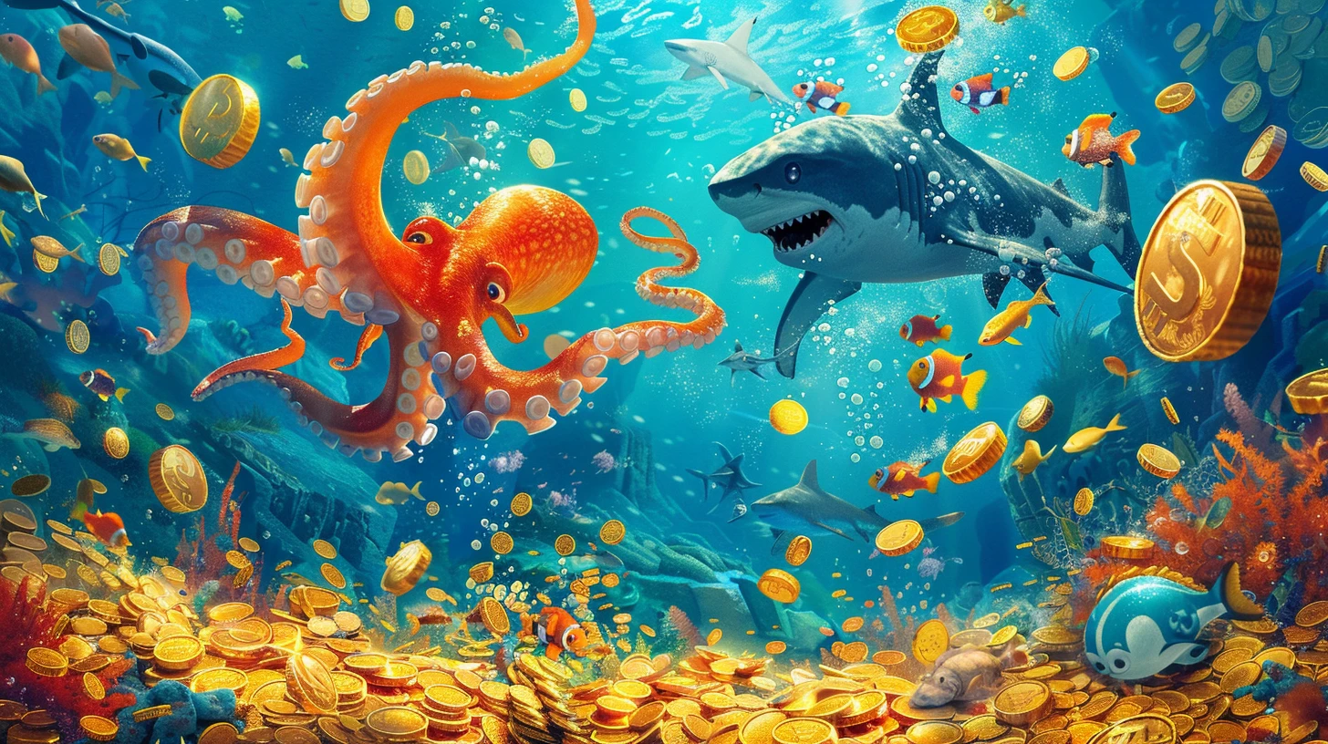 Khám Phá Thế Giới 79bet: Dịch Vụ Đăng Nhập, Xổ Số và Thông Tin Hấp Dẫn