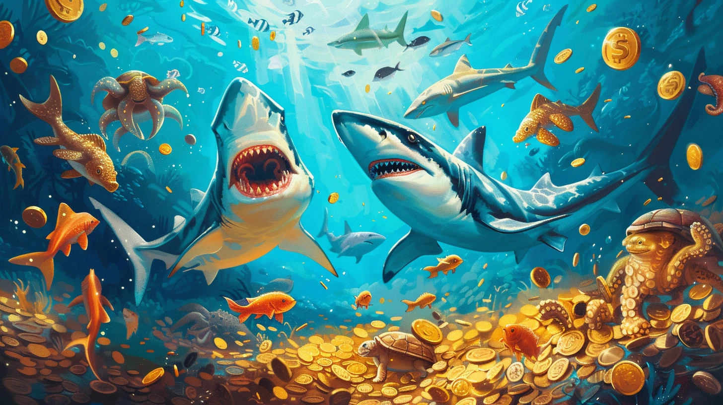 Khám Phá Thế Giới 79bet: Dịch Vụ Đăng Nhập, Xổ Số và Thông Tin Hấp Dẫn