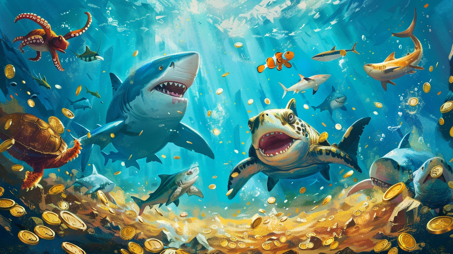 Khám Phá Thế Giới Xổ Số Với Onbet2