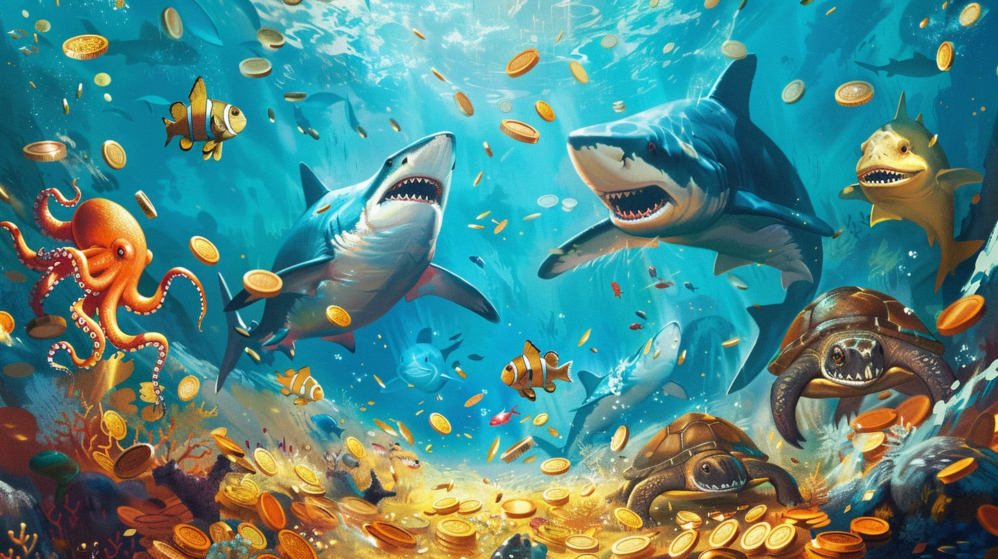 Khám Phá Bong8899: Nơi Mua Vé Số Online An Toàn và Tiện Lợi