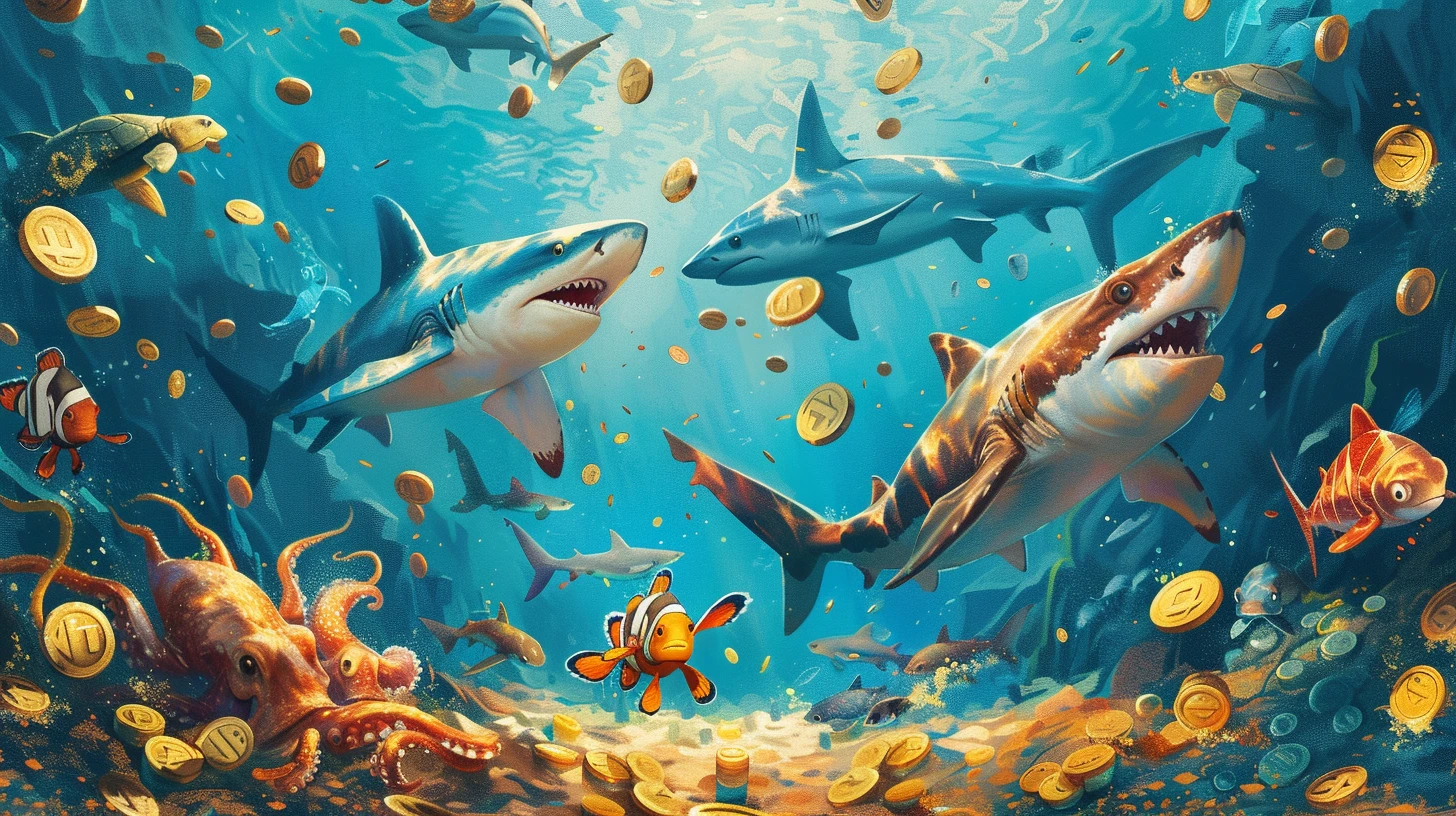 Khám Phá Bong8899: Nơi Mua Vé Số Online An Toàn và Tiện Lợi