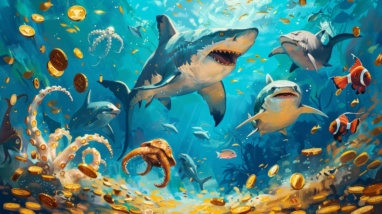 Khám Phá 69vn15: Tải Xuống, Kết Quả Xổ Số Đà, và Nhiều Thông Tin Hữu Ích