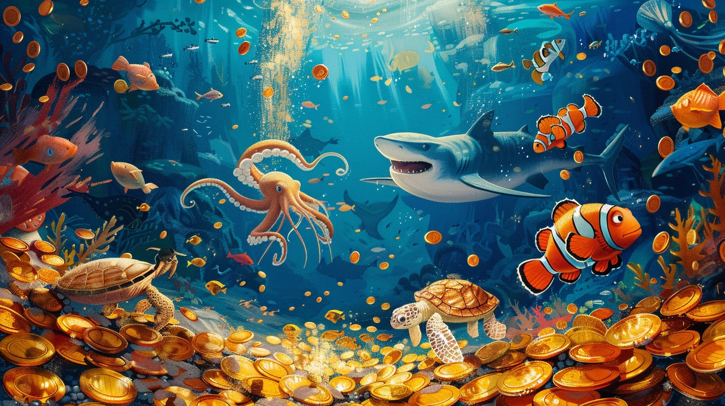 Khám Phá 69vn15: Tải Xuống, Kết Quả Xổ Số Đà, và Nhiều Thông Tin Hữu Ích