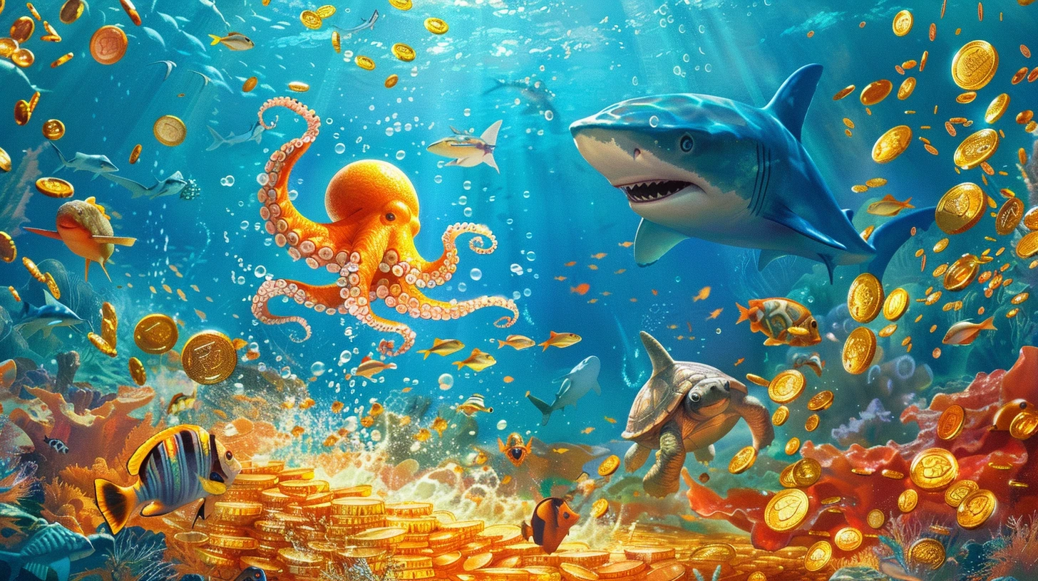 Khám Phá 69vn15: Tải Xuống, Kết Quả Xổ Số Đà, và Nhiều Thông Tin Hữu Ích