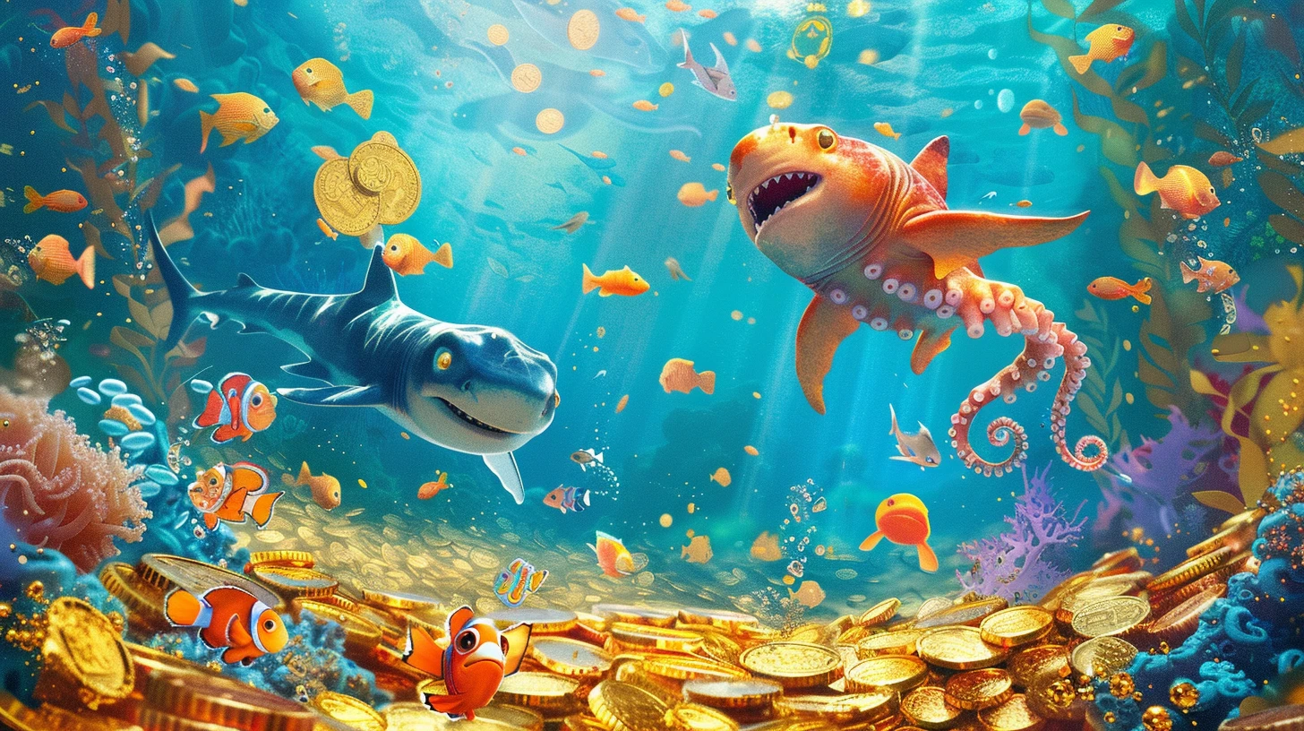 Khám Phá Thế Giới Xổ Số với 78wim