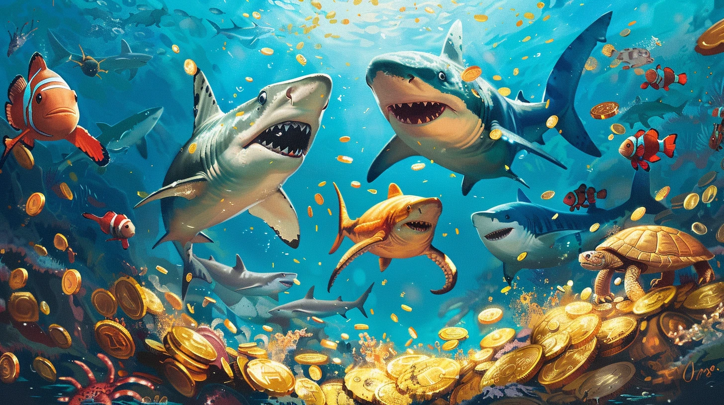 Khám Phá Thế Giới Xổ Số với 78wim