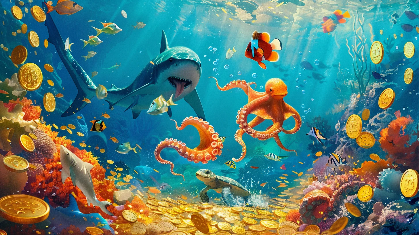 Khám Phá Thế Giới Xổ Số với 78wim