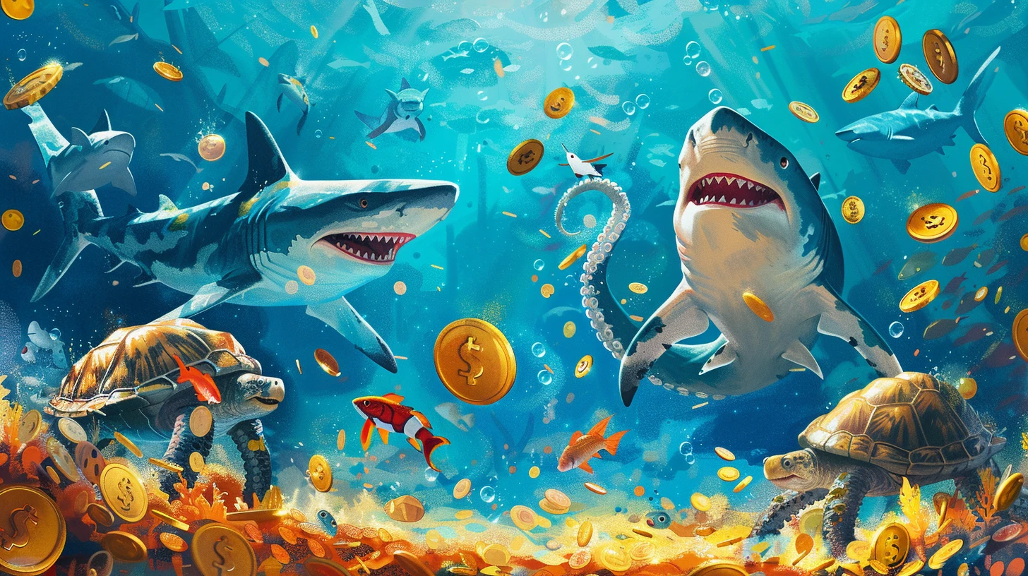 Daga Casino: Trải Nghiệm Giải Trí Đỉnh Cao Tại Daga Mega Casino World