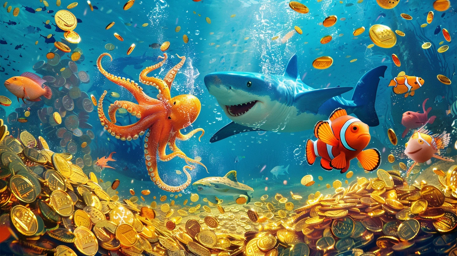 Daga Casino: Trải Nghiệm Giải Trí Đỉnh Cao Tại Daga Mega Casino World