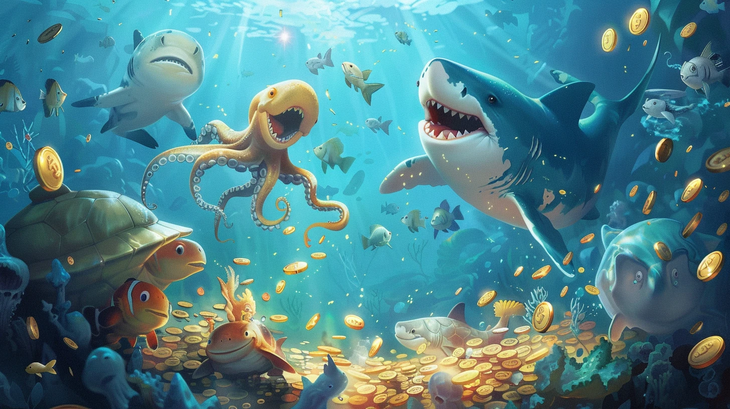 Daga Casino: Trải Nghiệm Giải Trí Đỉnh Cao Tại Daga Mega Casino World