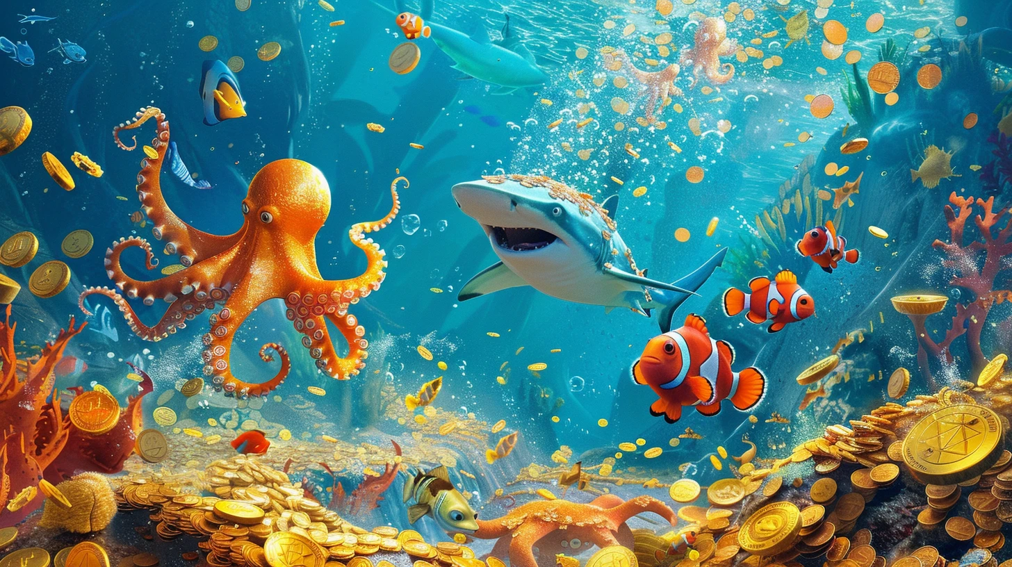 Khám Phá 33win68: Nơi Cập Nhật Kết Quả Xổ Số Đà Lạt