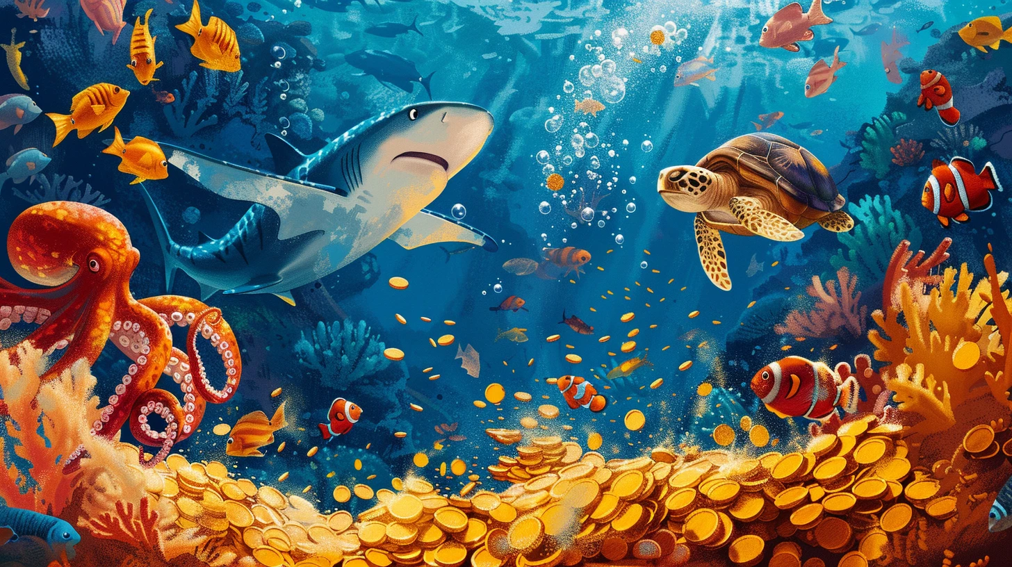 Khám Phá Thế Giới Xổ Số Miền Nam Qua 13win15