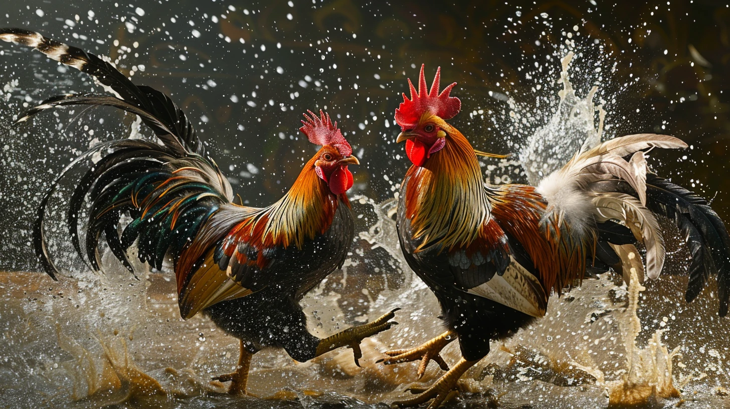 Khám Phá Thế Giới Xổ Số Với 288bet