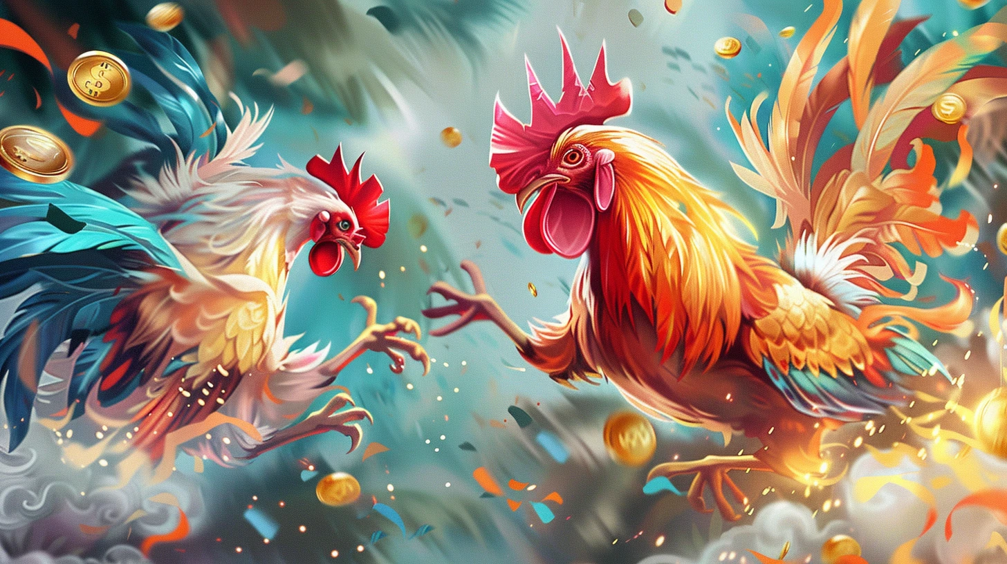 Khám Phá Thế Giới Xổ Số: Từ 13win15 Đến Xổ Số Miền Nam