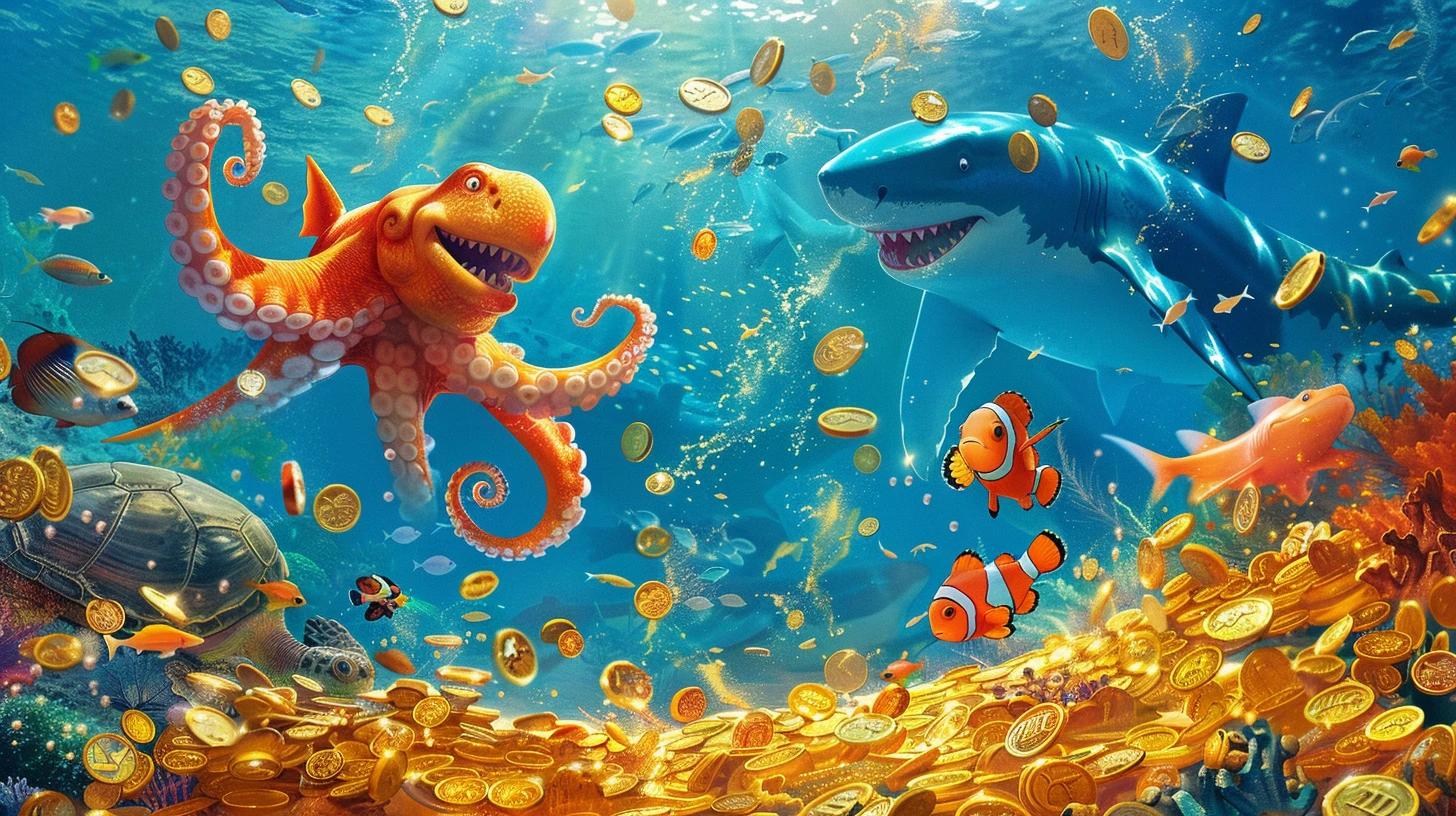 Khám Phá Gk88bet và Thế Giới Xổ Số Đắk Nông