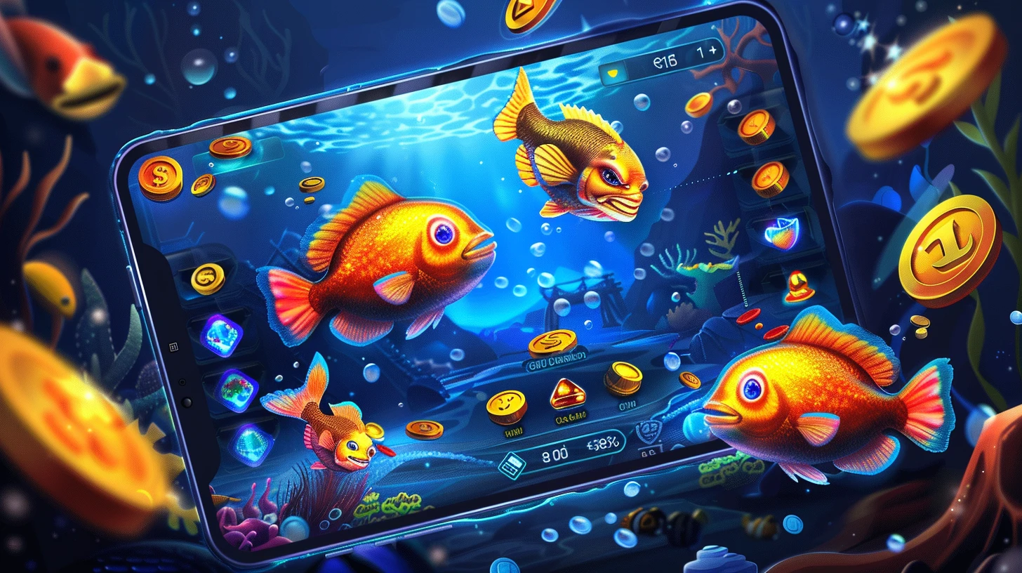 Khám Phá Gk88bet và Thế Giới Xổ Số Đắk Nông