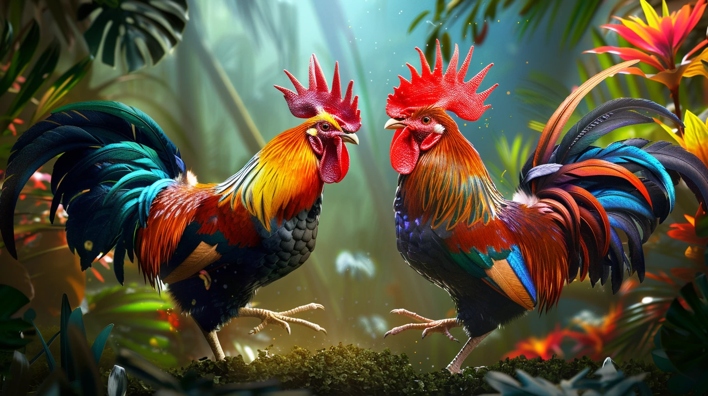 Khám Phá Thế Giới Xổ Số: Từ 13win15 Đến Xổ Số Miền Nam