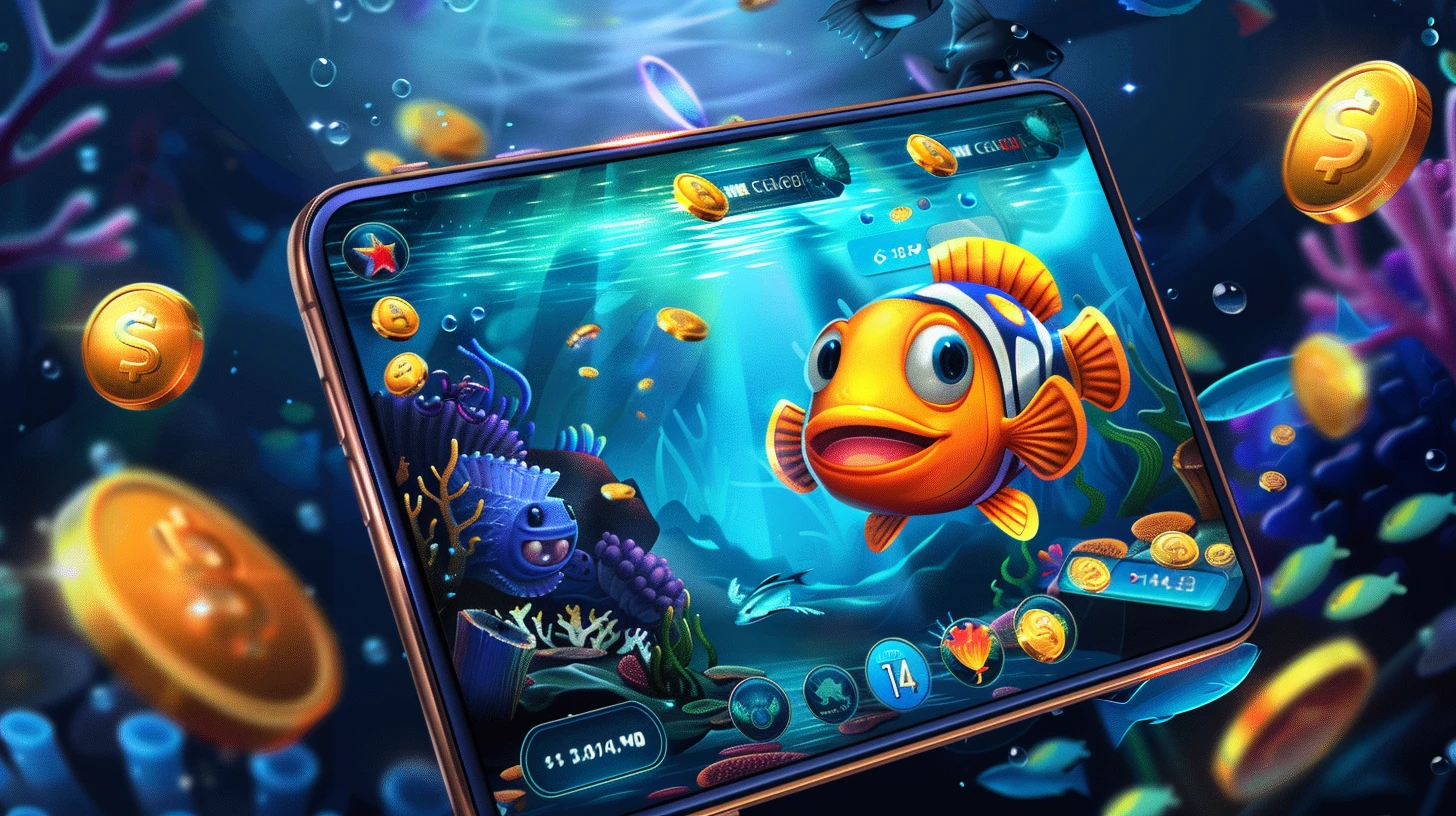 Khám Phá Thế Giới Xổ Số Miền Nam Qua 13win15