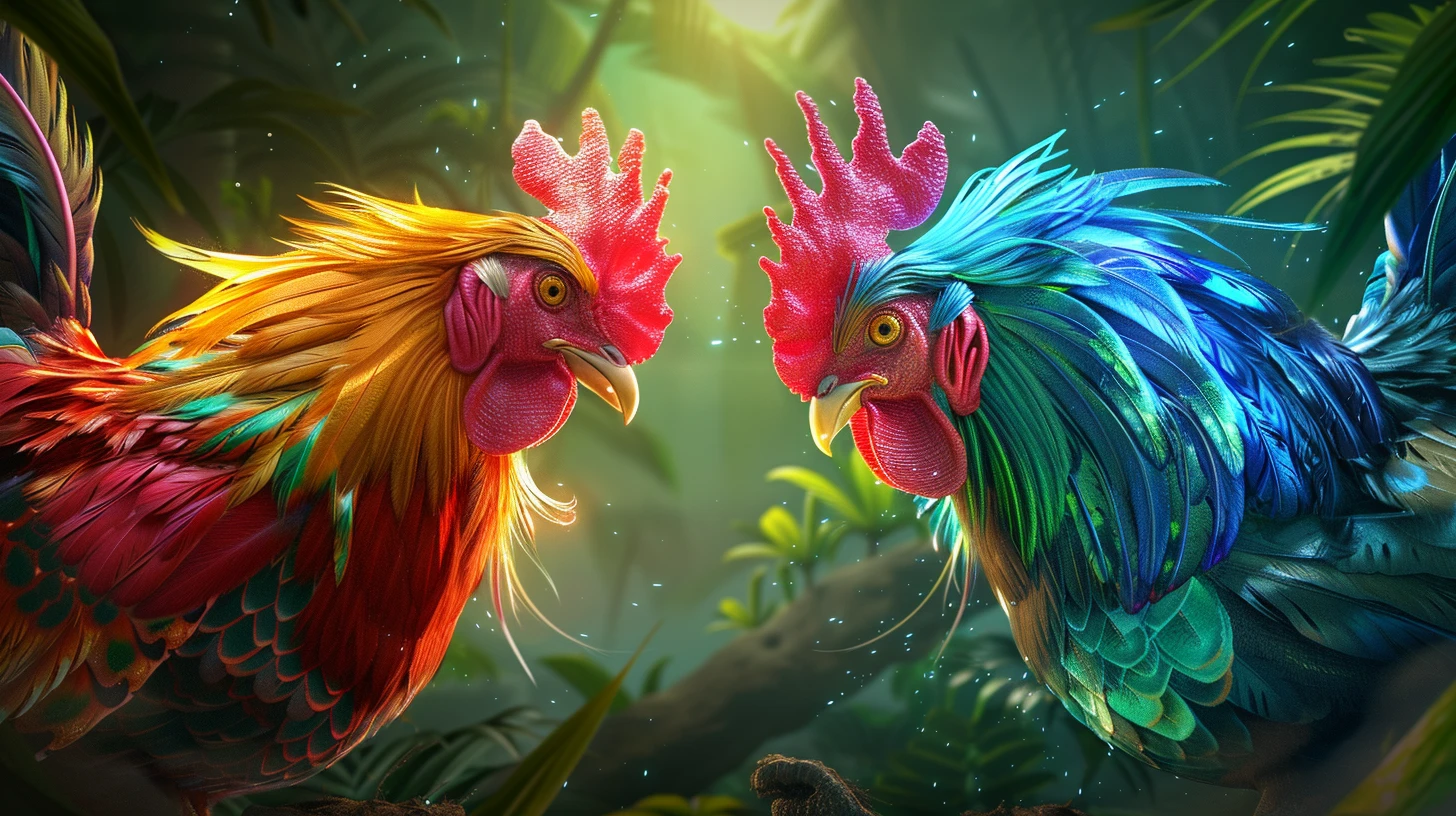 Khám Phá Thế Giới Xổ Số: Từ 13win15 Đến Xổ Số Miền Nam