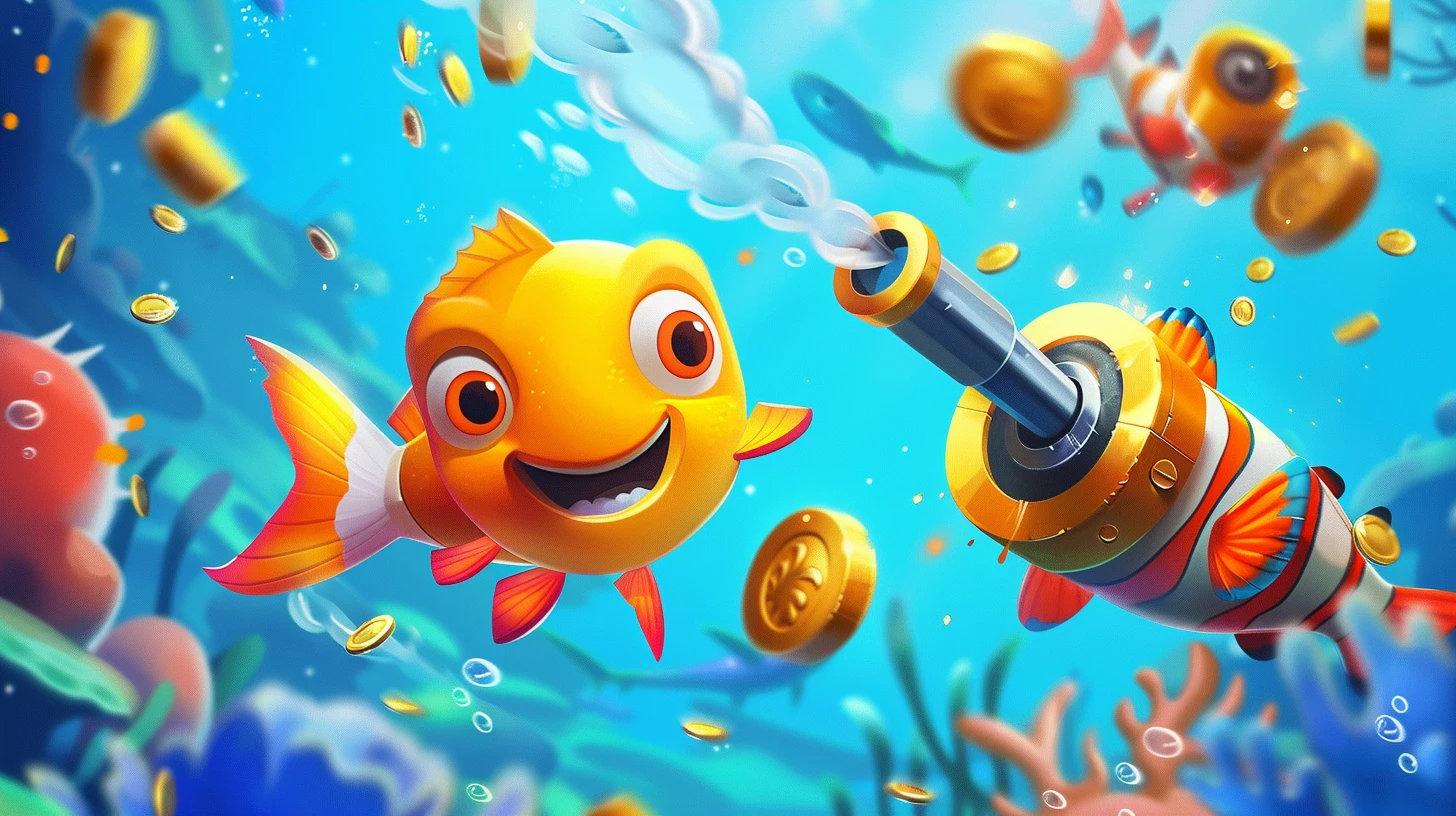 Khám Phá Thế Giới Của 888 Slots Và Xổ Số Miền Nam