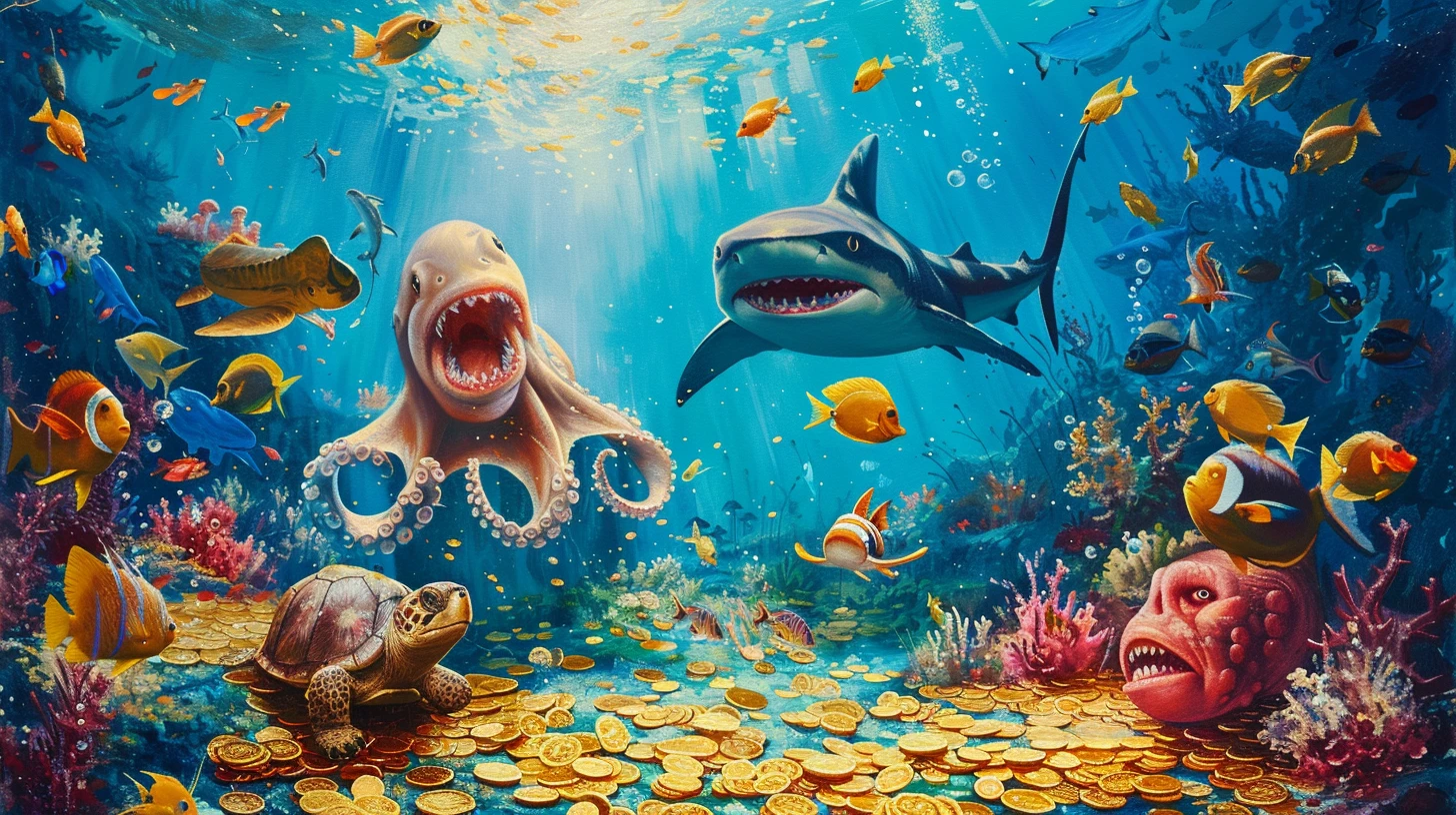 Khám Phá Thế Giới Cá Cược Với 118bet