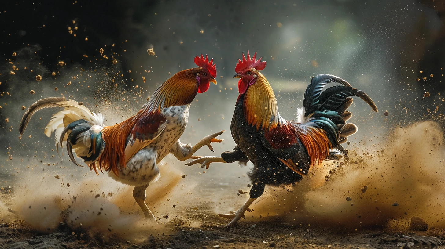 Khám Phá Xổ Số Miền Nam Ngày 21 Tháng 10 Năm 2024 Tại 5699.com