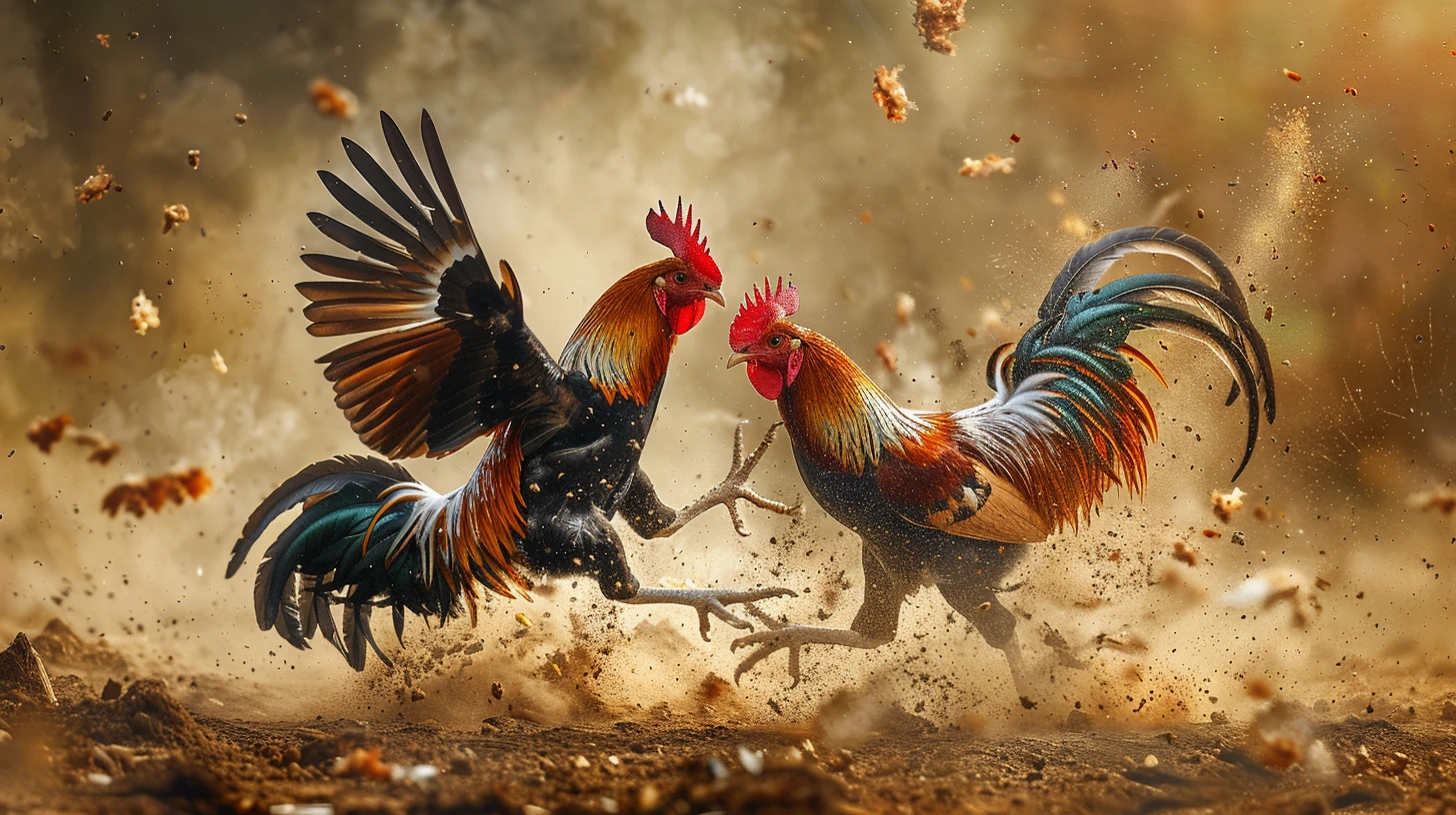 Khám Phá F8Beta2: Chìa Khóa Để Thắng Lớn Trong Xổ Số Bạc Liêu