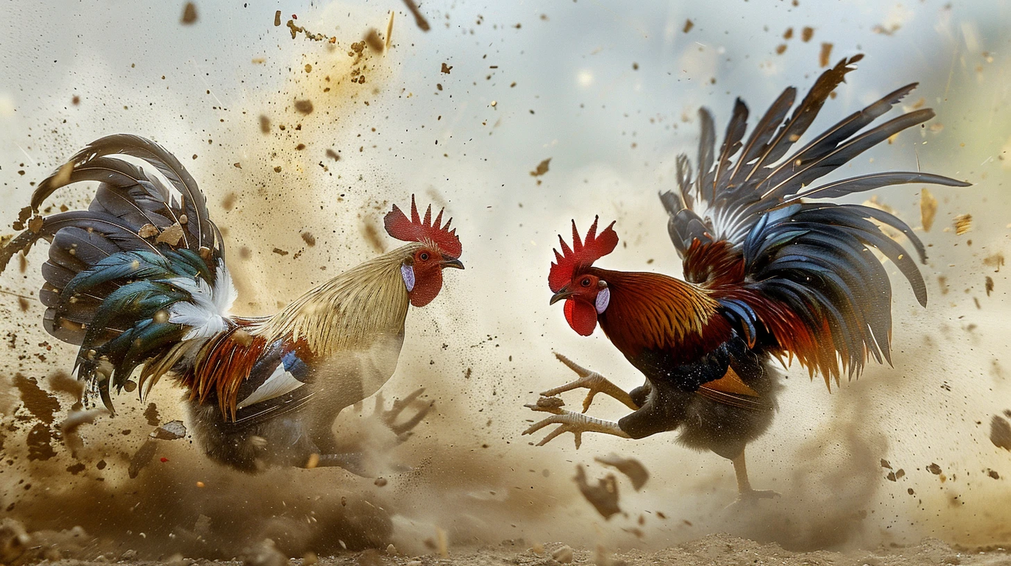 Khám Phá Onbet2: Nơi Cung Cấp Thông Tin Xổ Số Đáng Tin Cậy