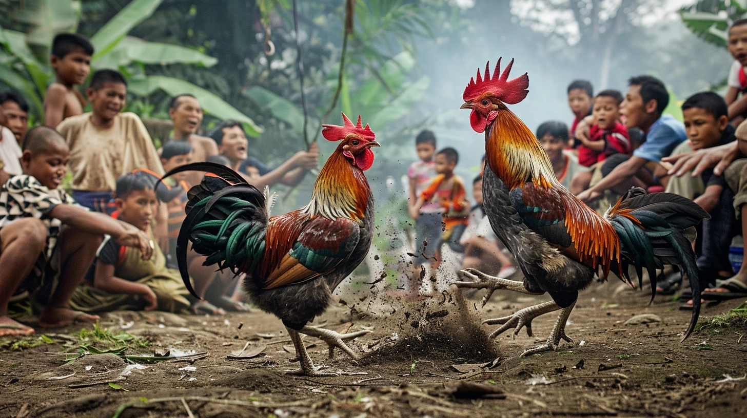 Khám Phá Thế Giới Của 999 Bet: Nơi Giải Trí Đỉnh Cao