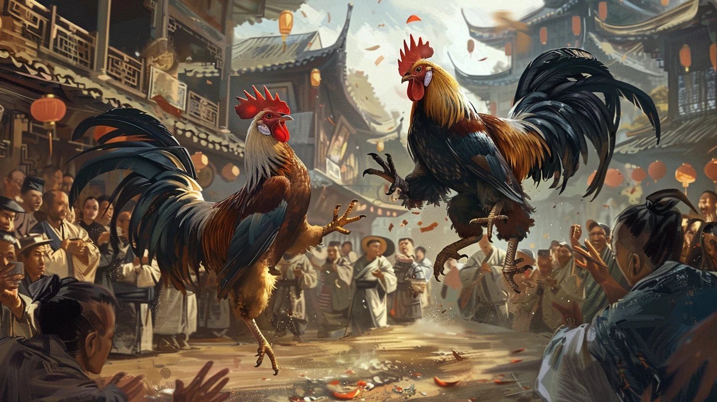 Khám Phá Thế Giới Của 999 Bet: Nơi Giải Trí Đỉnh Cao