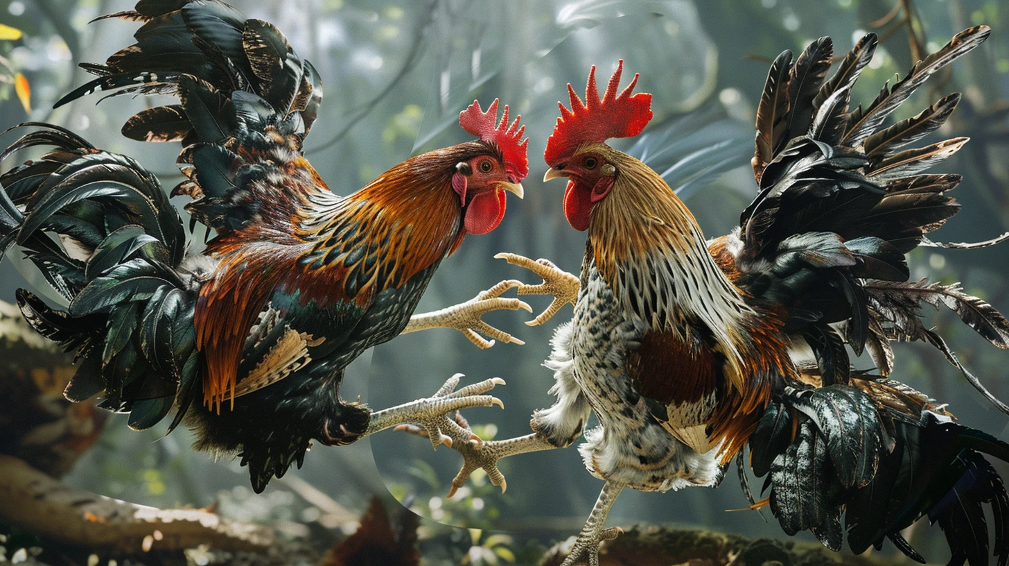 Đánh Giá Chi Tiết Về 8x Bet: Có Thực Sự Lừa Đảo Không?