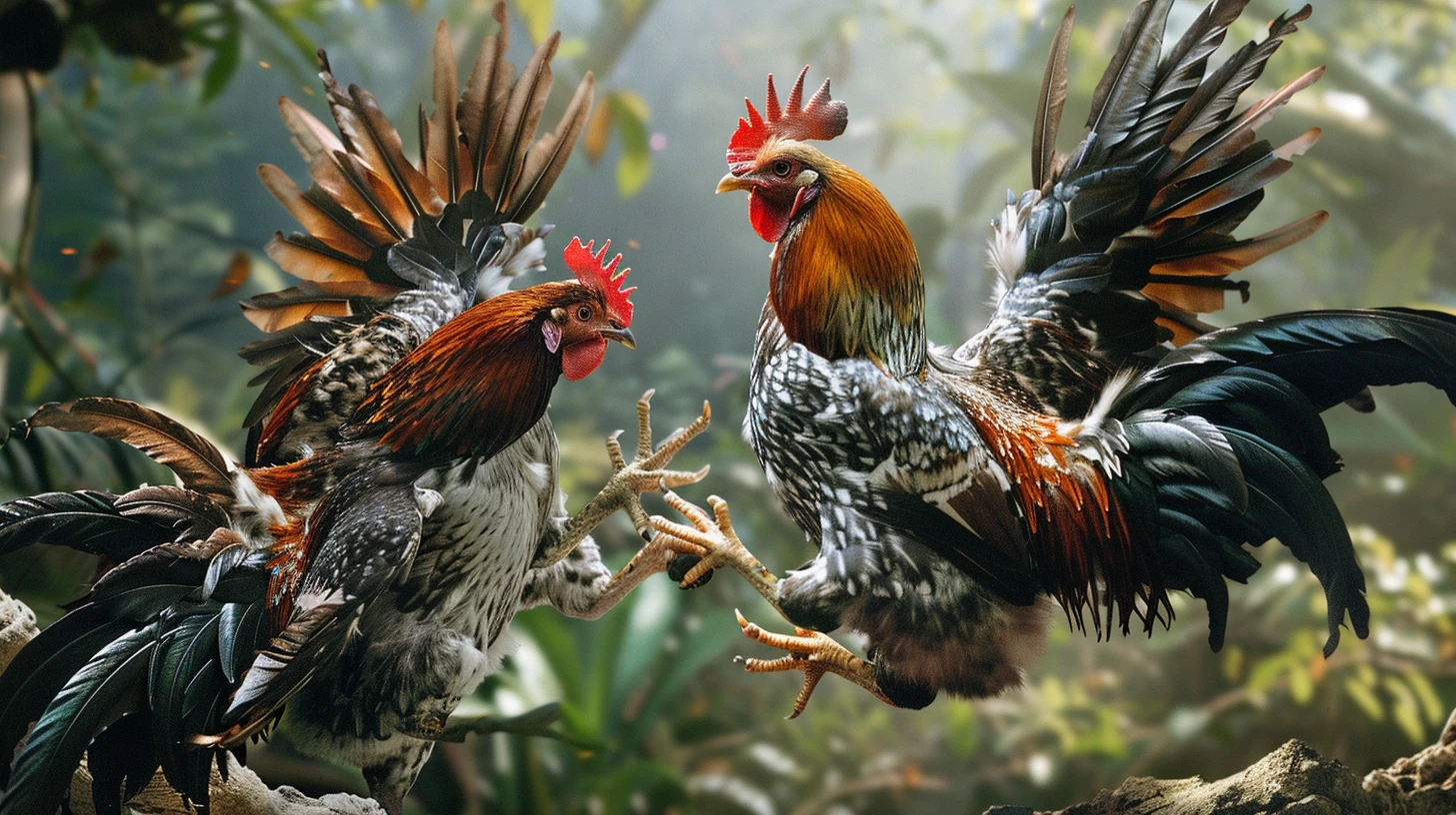 Đánh Giá Chi Tiết Về 8x Bet: Có Thực Sự Lừa Đảo Không?