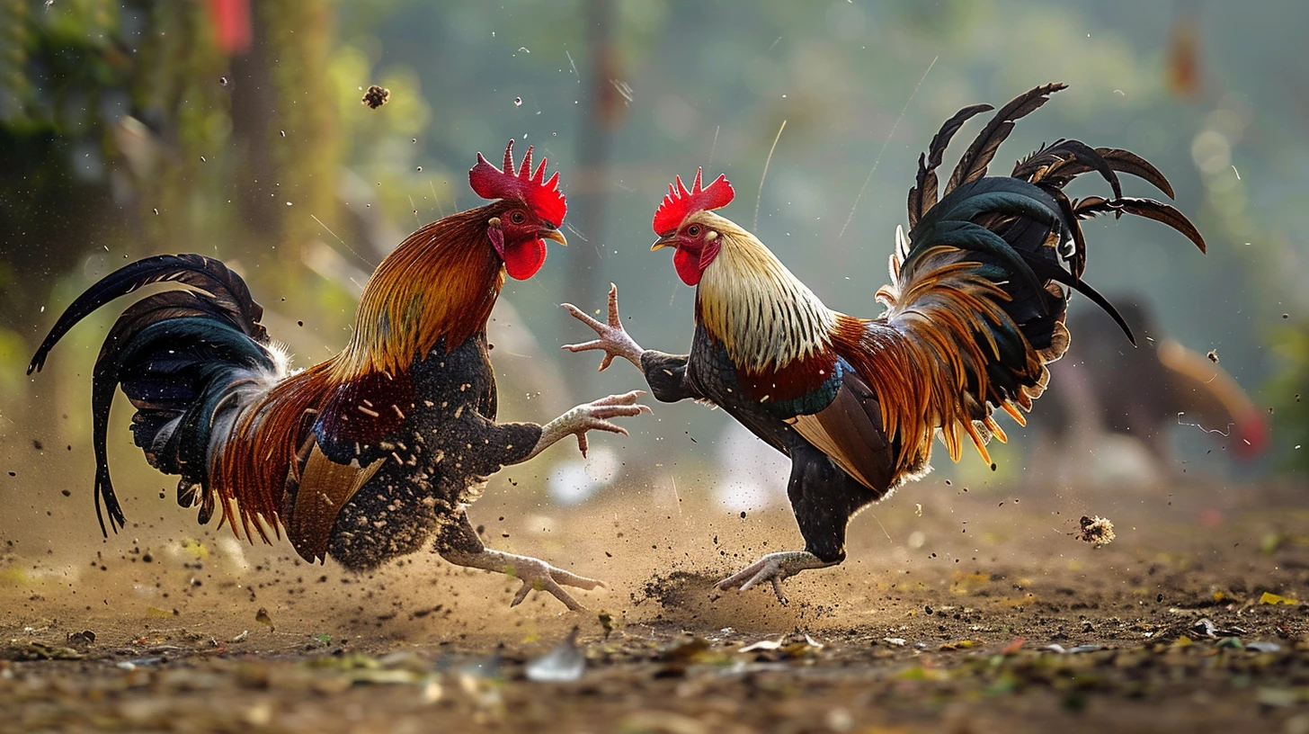 Đánh Giá Chi Tiết Về 8x Bet: Có Thực Sự Lừa Đảo Không?