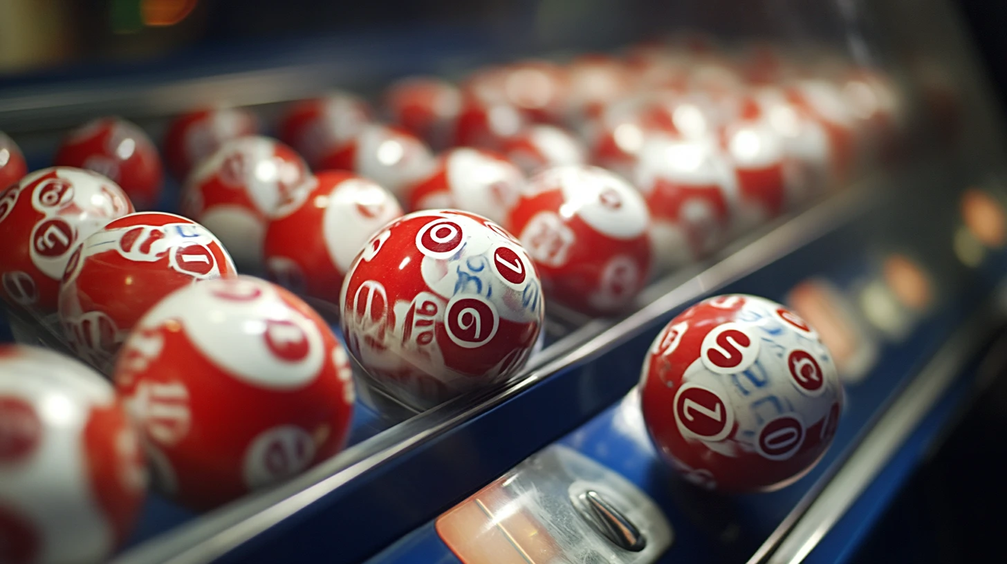 Khám Phá Thế Giới Xổ Số Với Ku3933