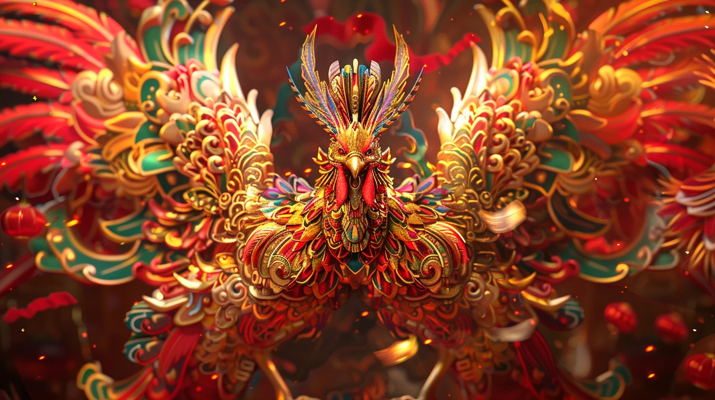 Khám Phá Thế Giới Của 999 Bet: Cơ Hội Để Đổi Đời