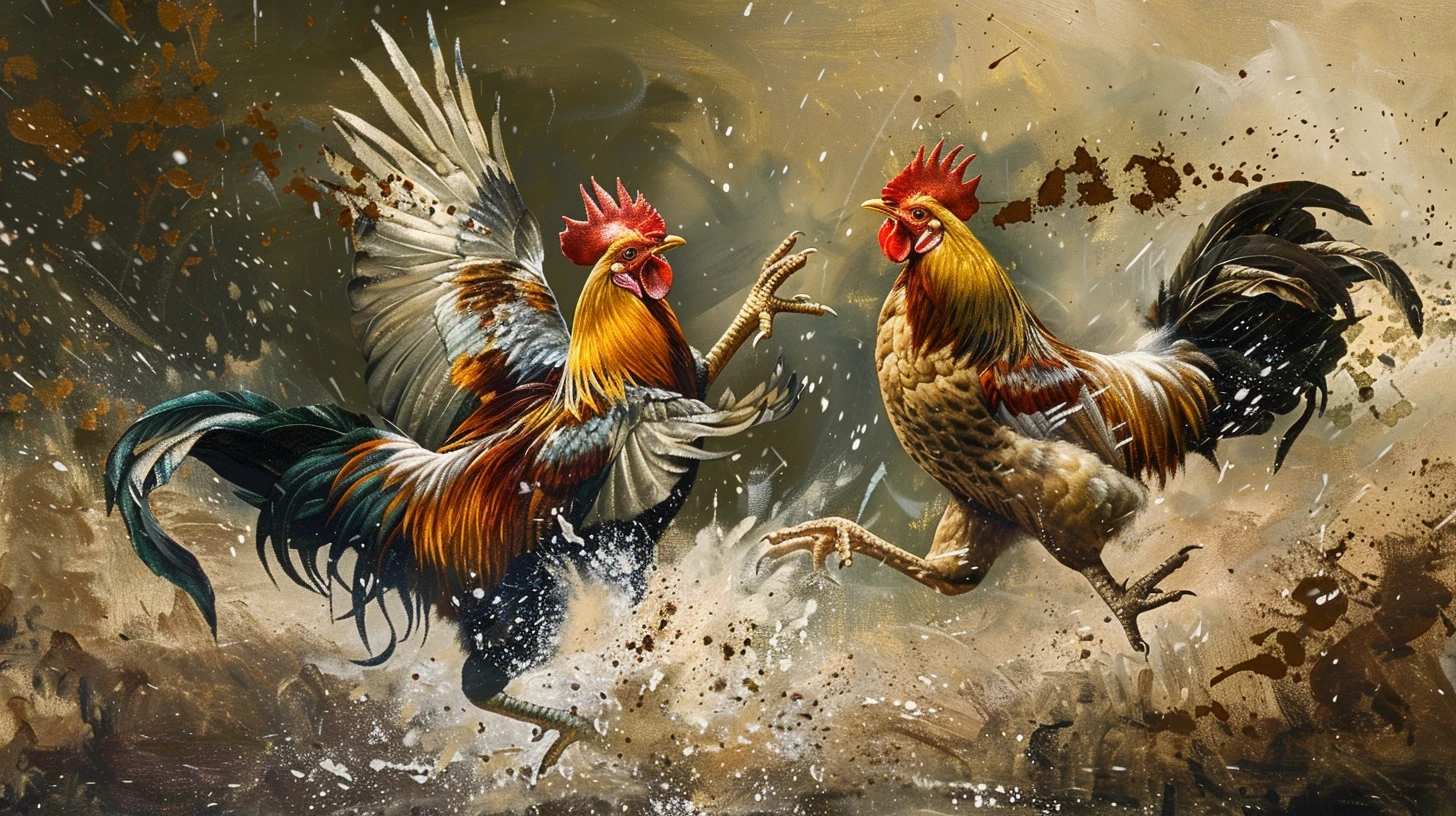 Khám Phá Thế Giới Của 999 Bet: Cơ Hội Để Đổi Đời