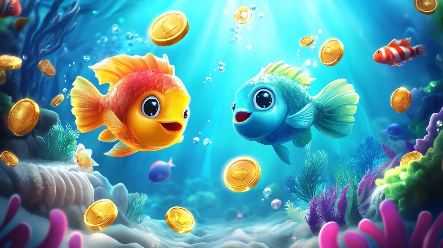 Đánh Giá 33win9: Nền Tảng Xổ Số Đáng Tin Cậy