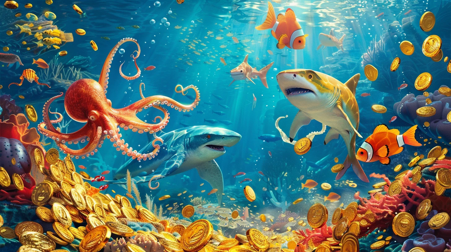 Đánh Giá 33win9: Nền Tảng Xổ Số Đáng Tin Cậy