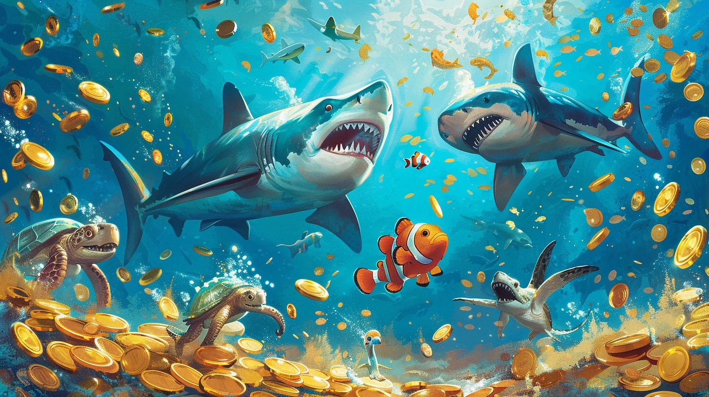 Đánh Giá 33win9: Nền Tảng Xổ Số Đáng Tin Cậy