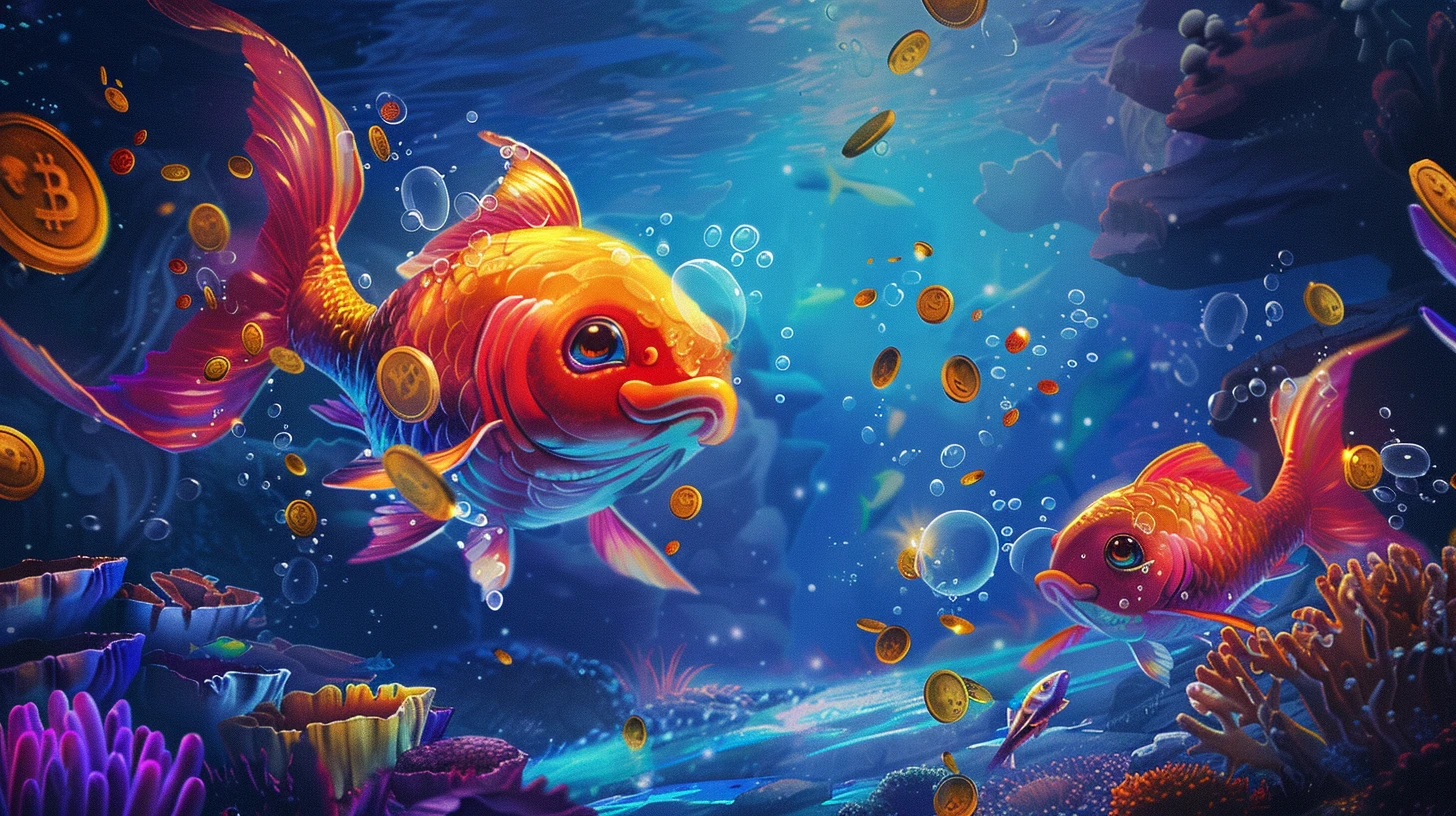 Khám Phá Gk88bet và Thế Giới Xổ Số Đắk Nông